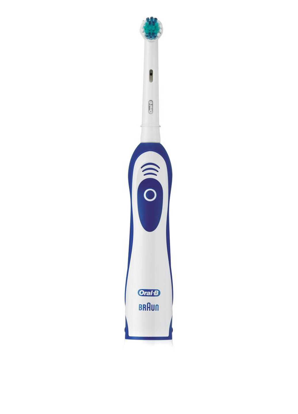 Електрична зубна щітка Oral-B (16729897)
