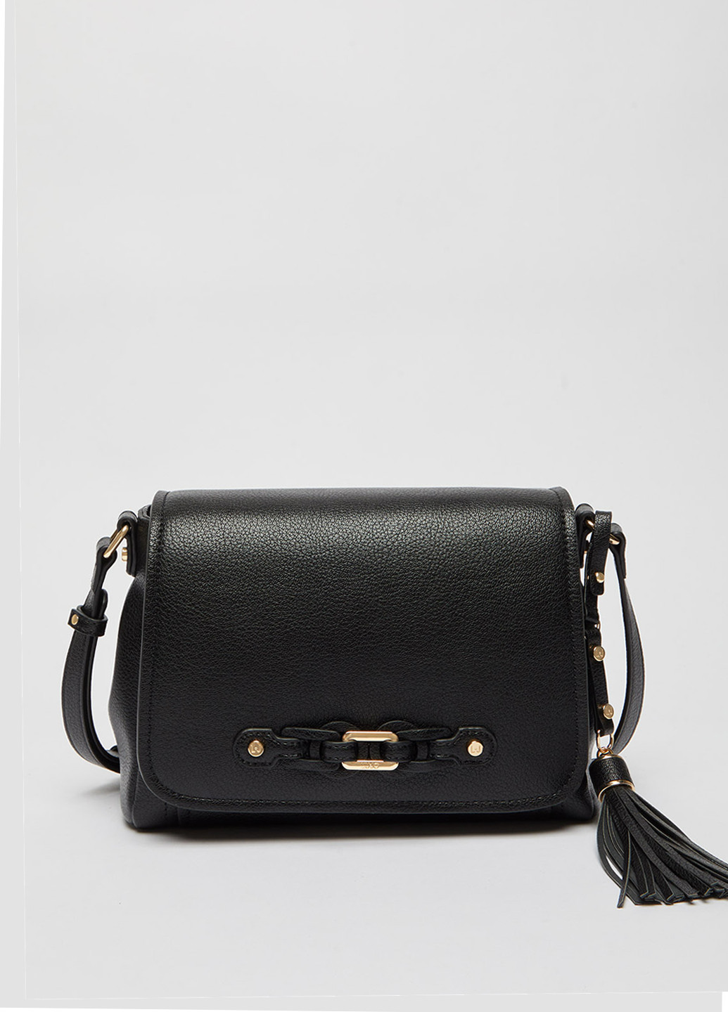 Сумка кросс-боди Liu Jo (251707756)