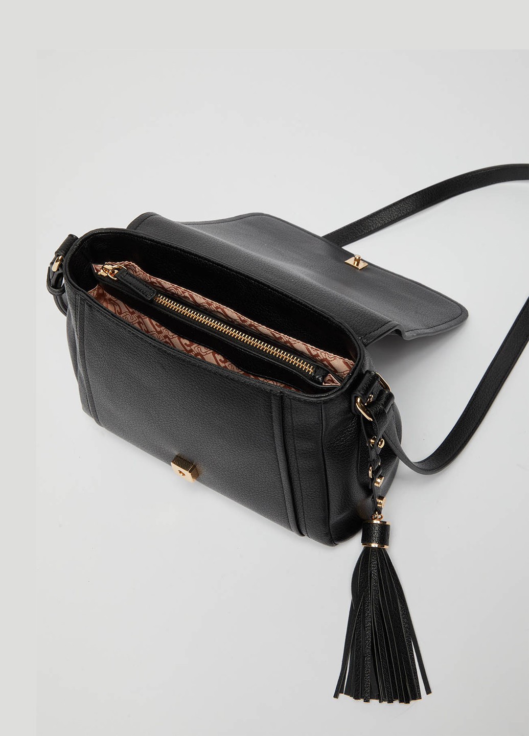 Сумка кросс-боди Liu Jo (251707756)