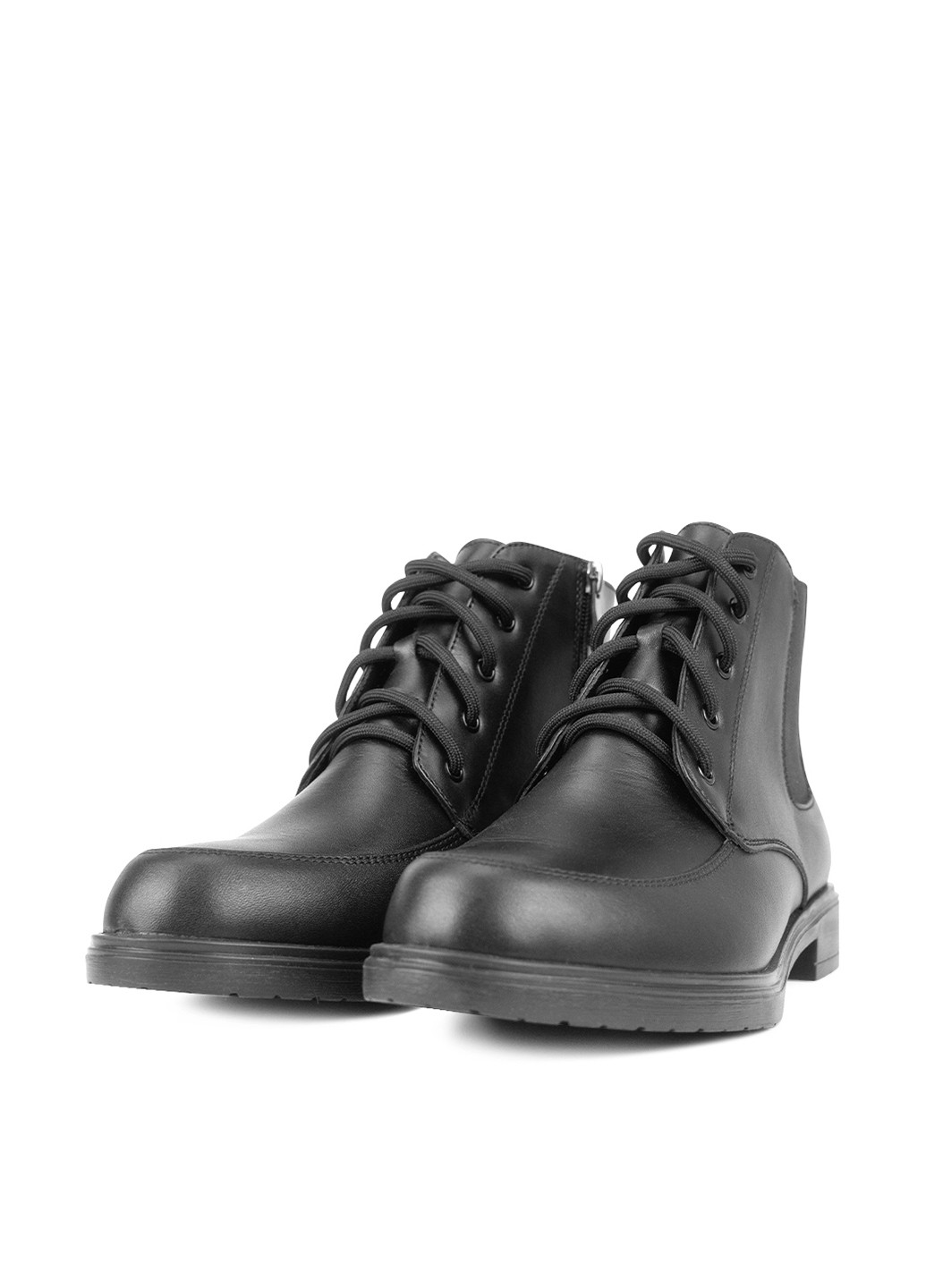 Черевики vm villomi (304381002)