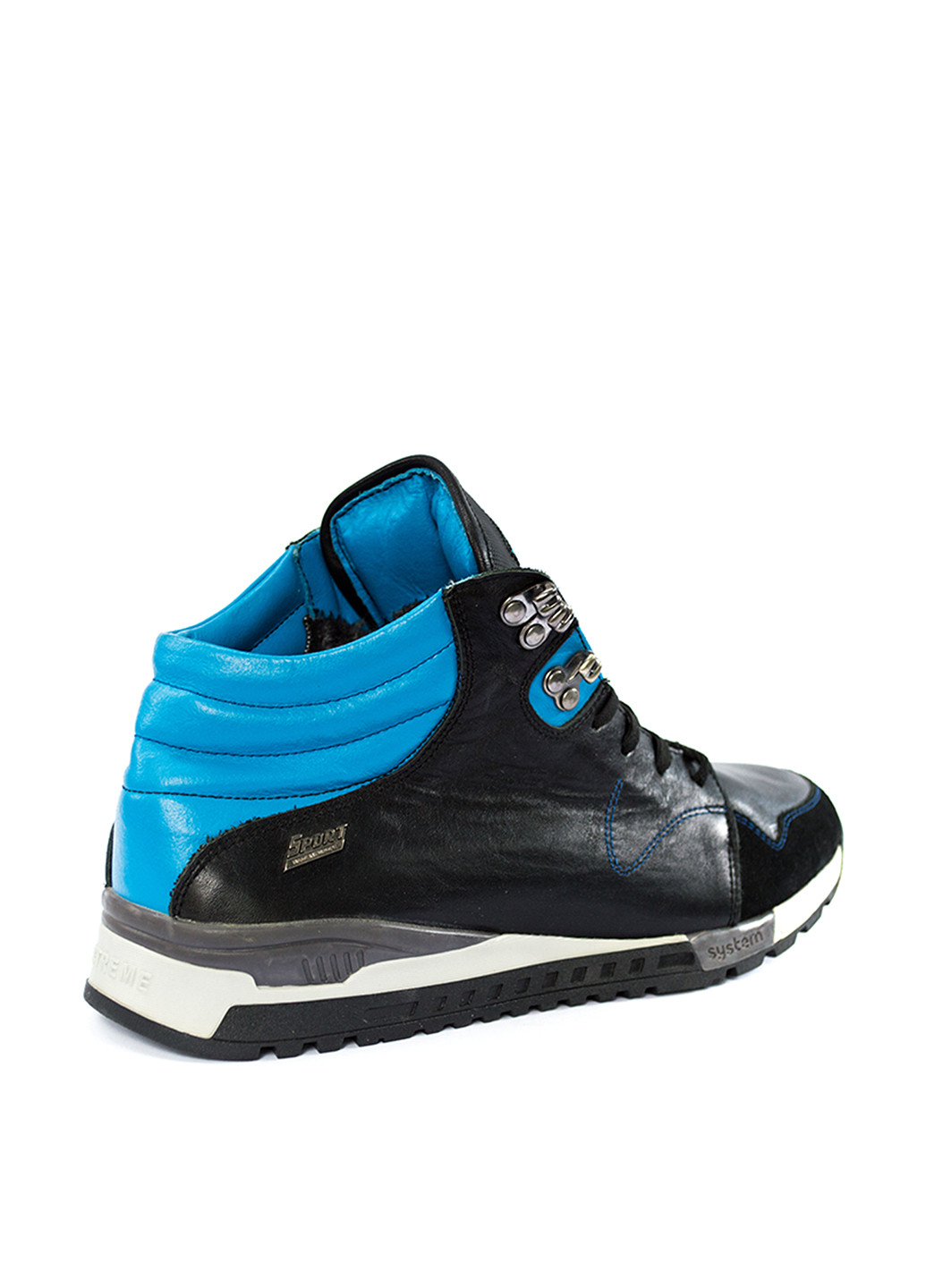 Кросівки Ukraine Shoes (6977666)