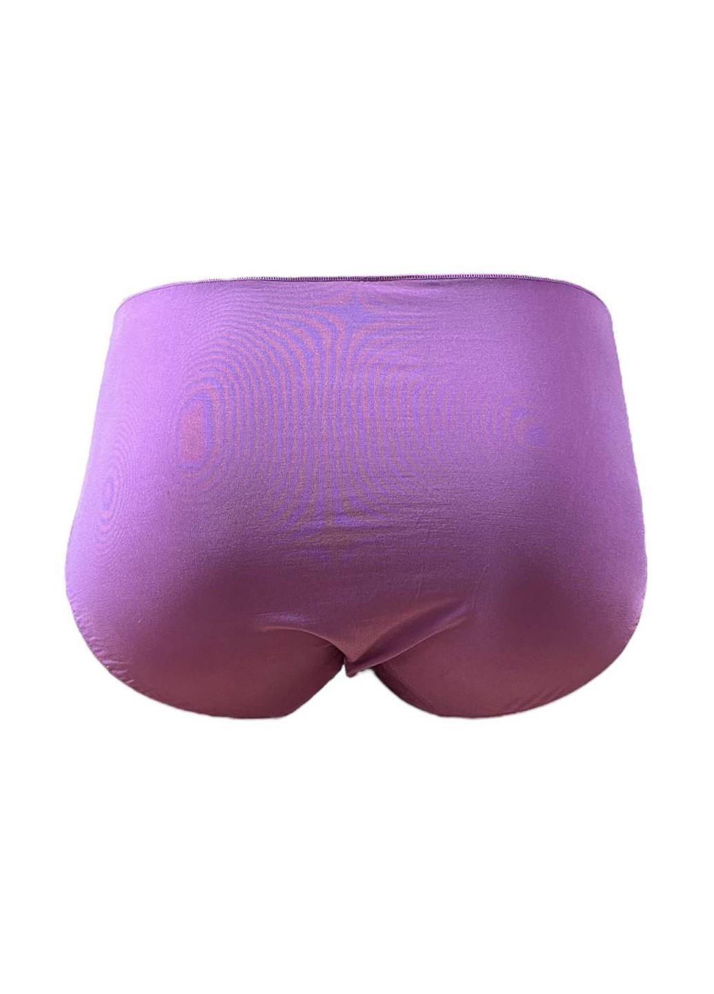 Трусики Jockey (316562975)