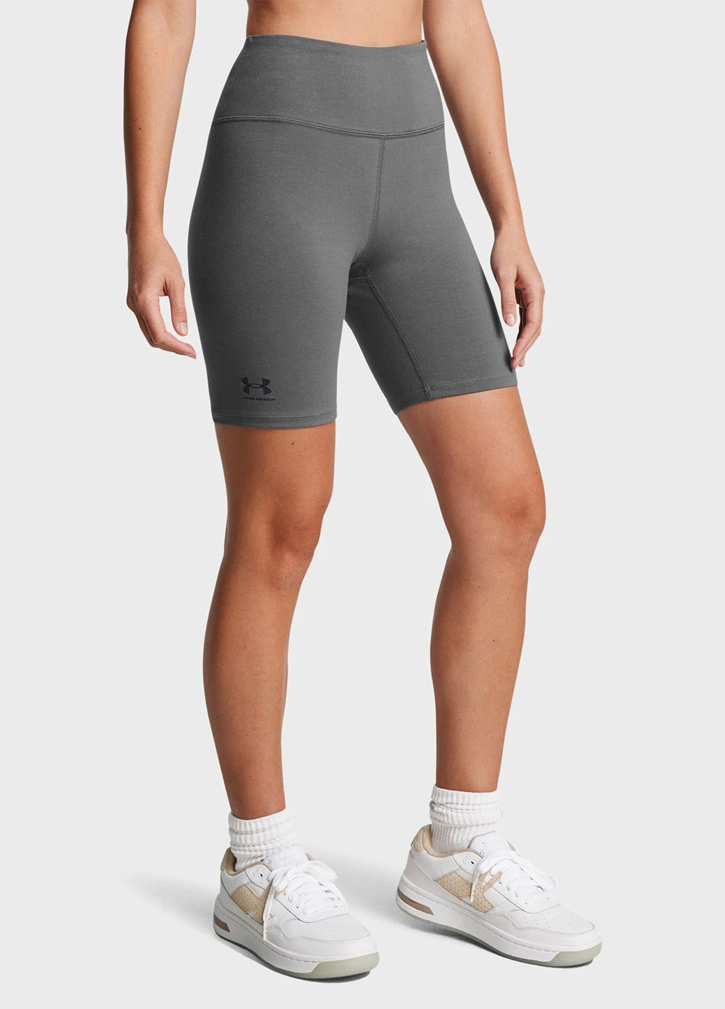 Шорти Under Armour (361270872)