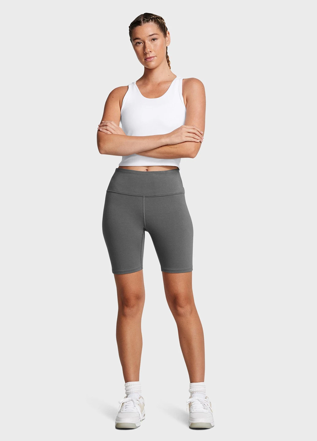 Шорти Under Armour (361270872)