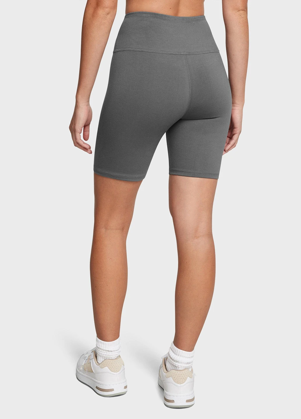 Шорти Under Armour (361270872)