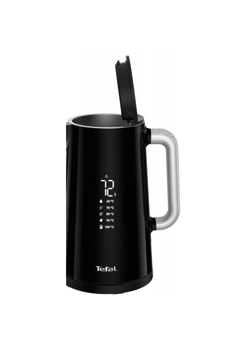 Електрочайник KO851830 Tefal (239500110)