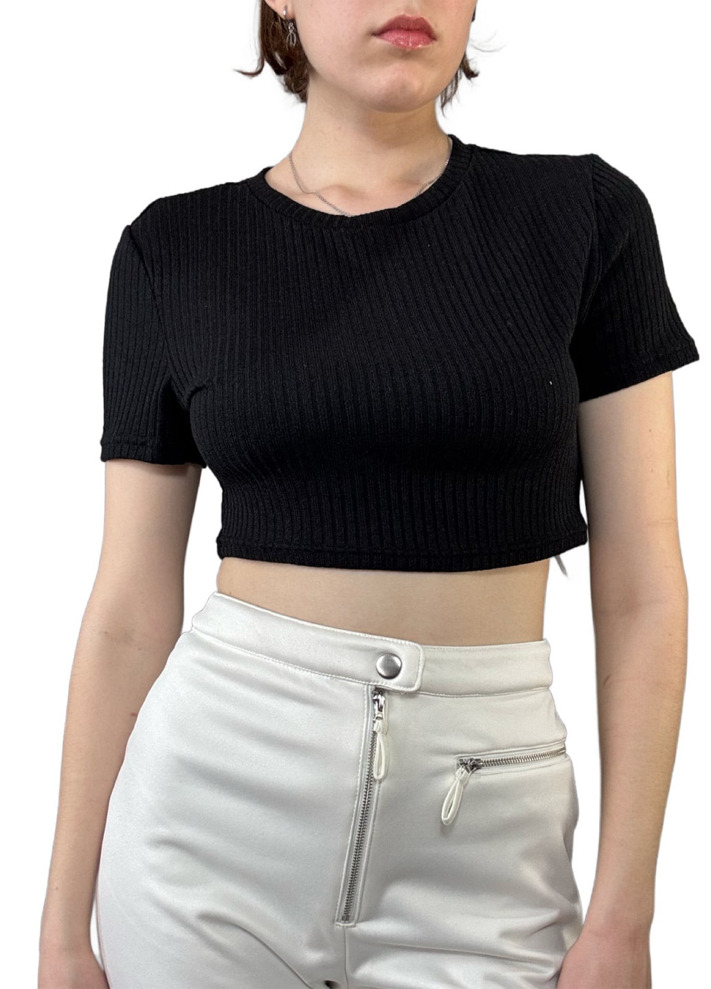 Топ SHEIN (340648330)