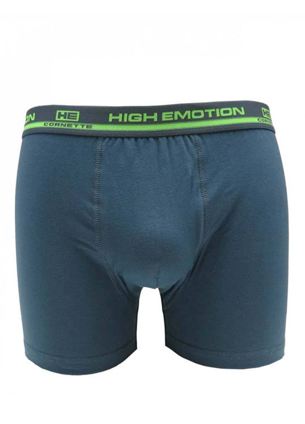 Трусы Cornette (182307469)