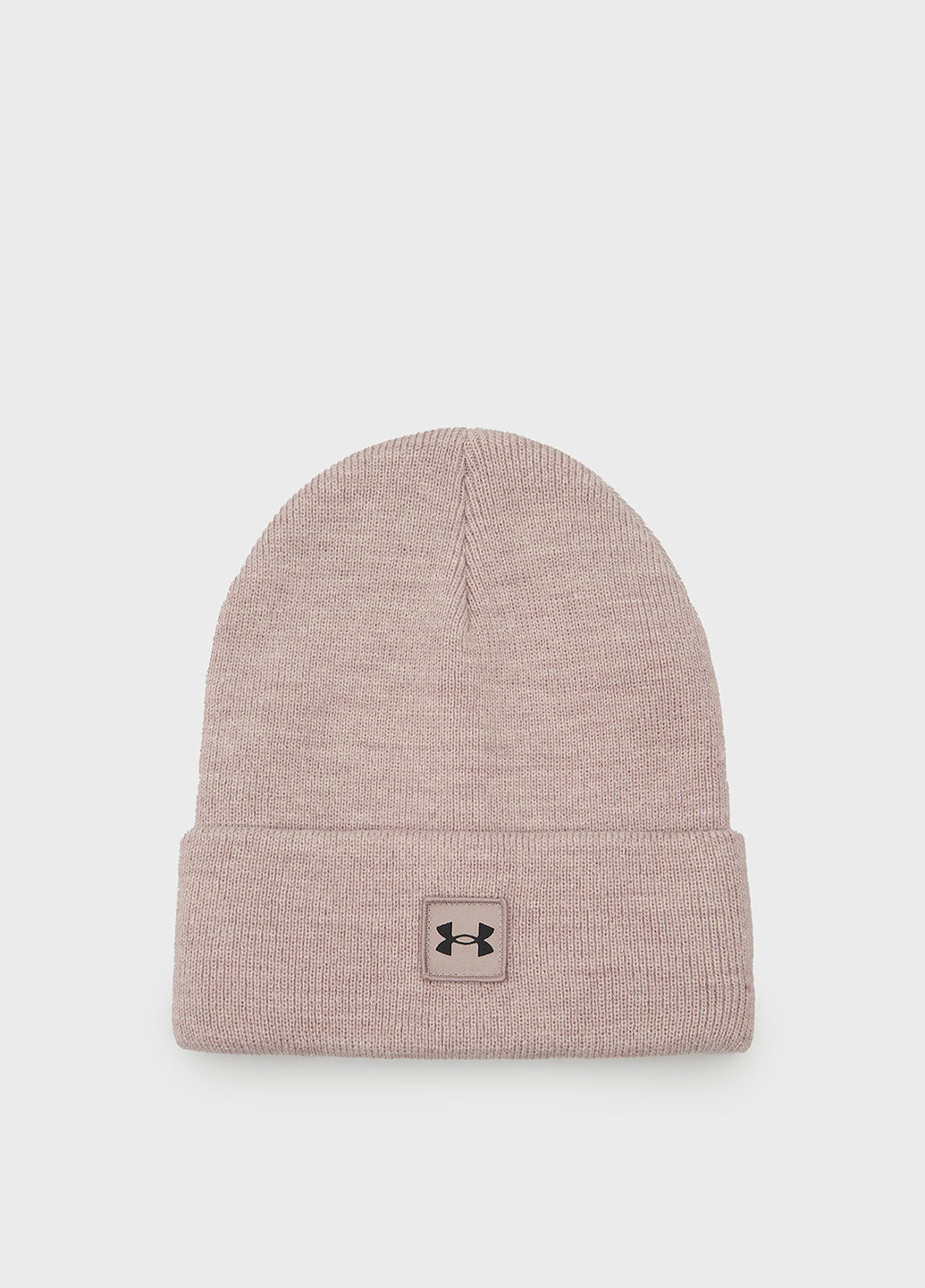 Шапка Under Armour (328001276)