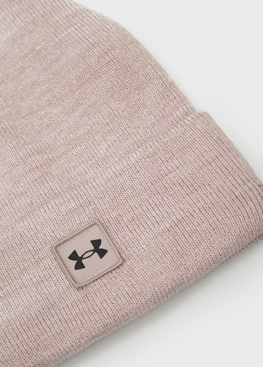 Шапка Under Armour (328001276)