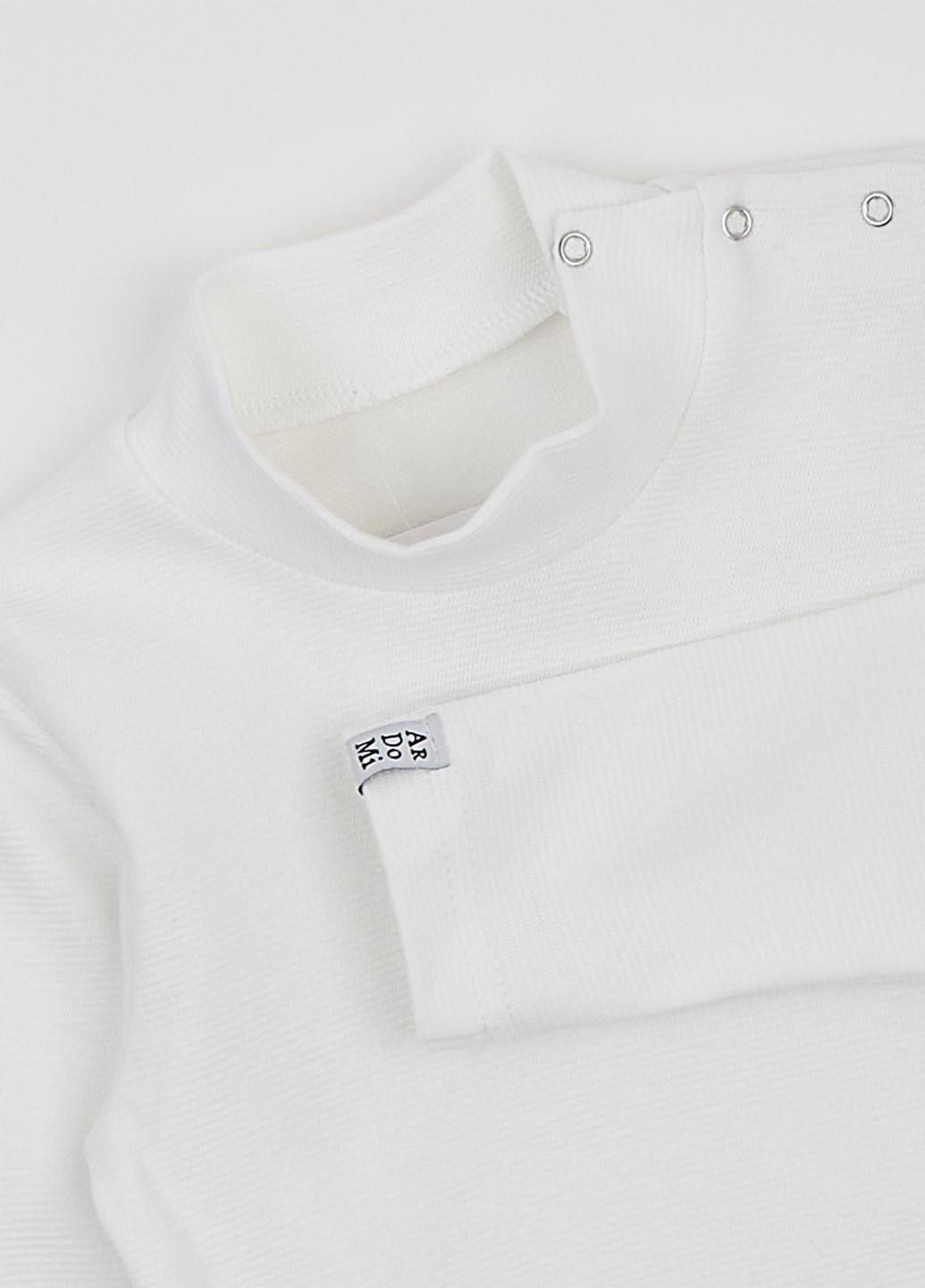 Боди ArDoMi (316877973)