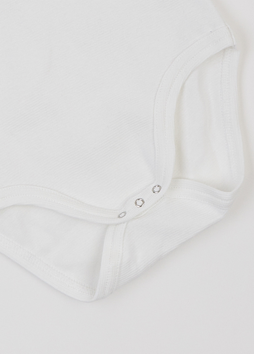 Боди ArDoMi (316877973)