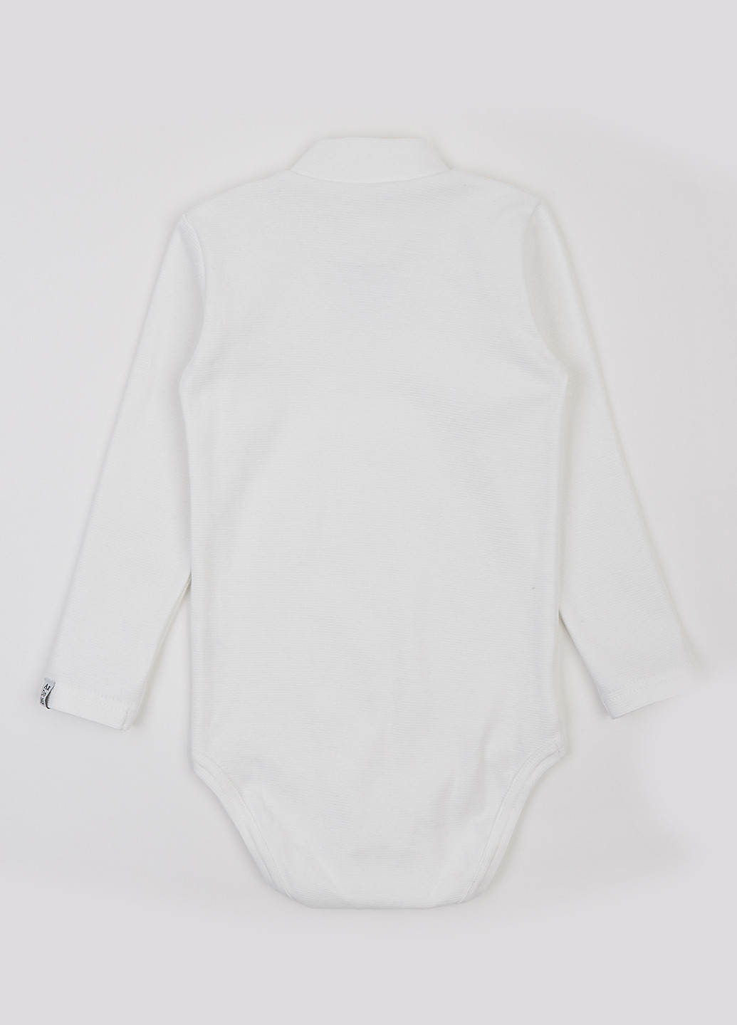 Боди ArDoMi (316877973)