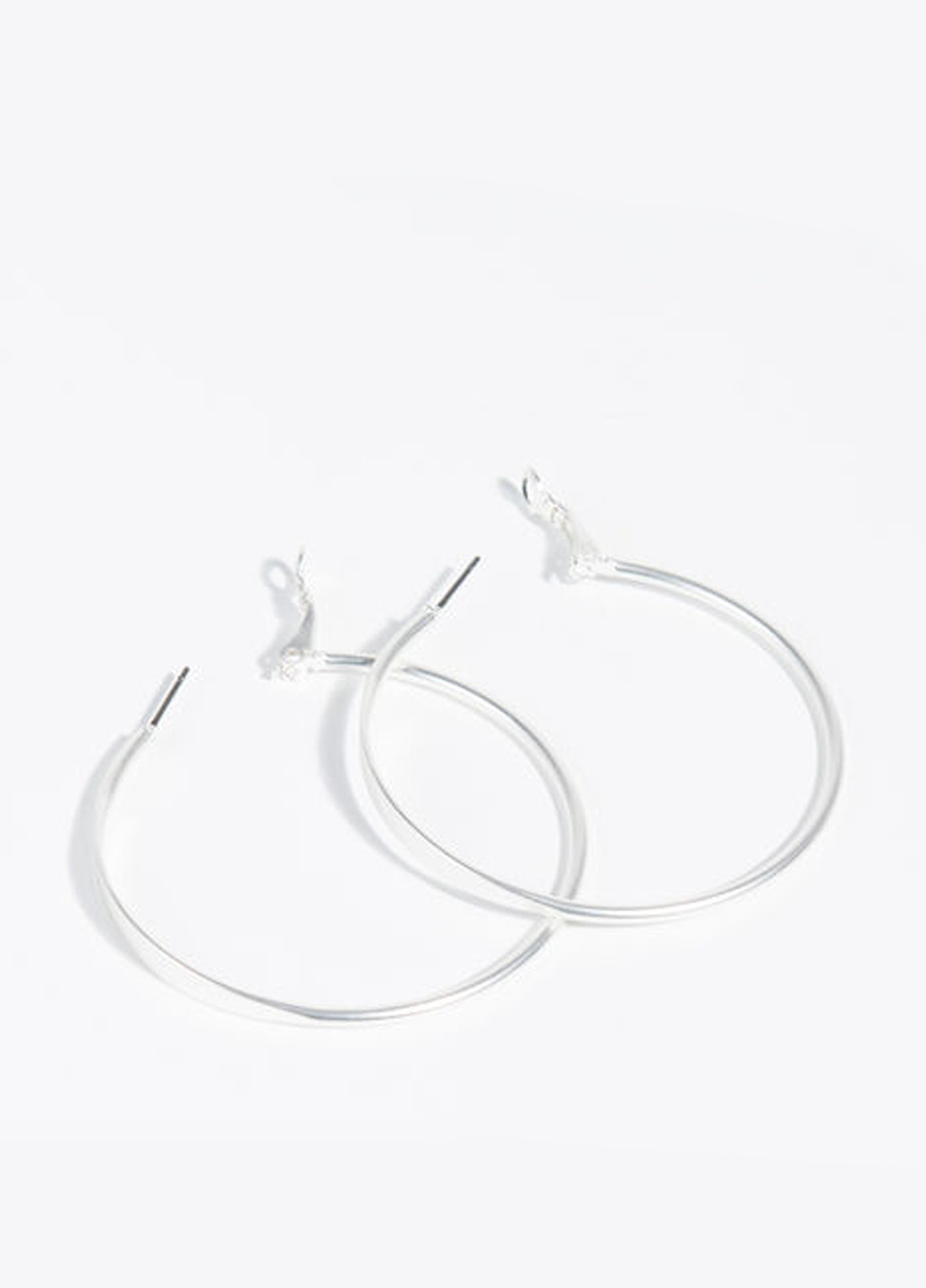 Сережки Parfois (290590227)