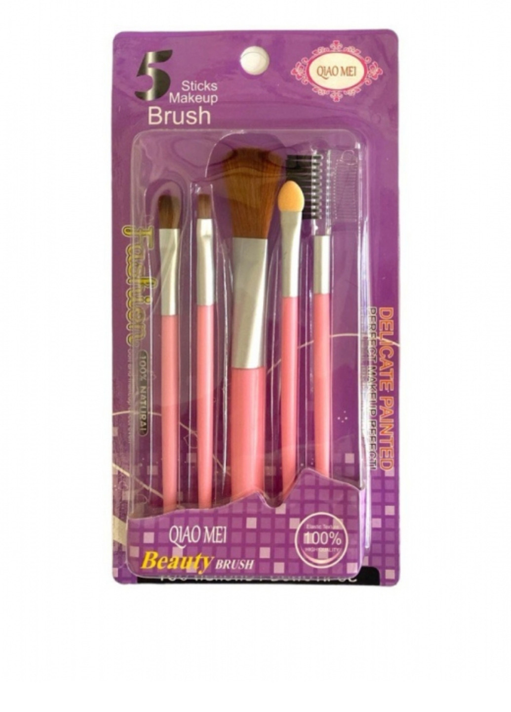 Кісточка (5 шт.), 13 см Forus (297884323)