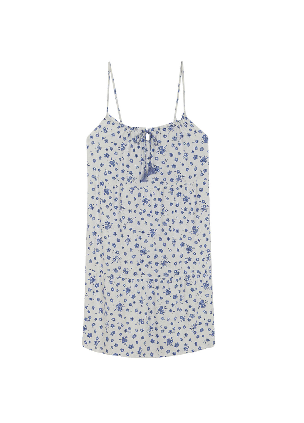 Нічна сорочка Women'secret (342326137)