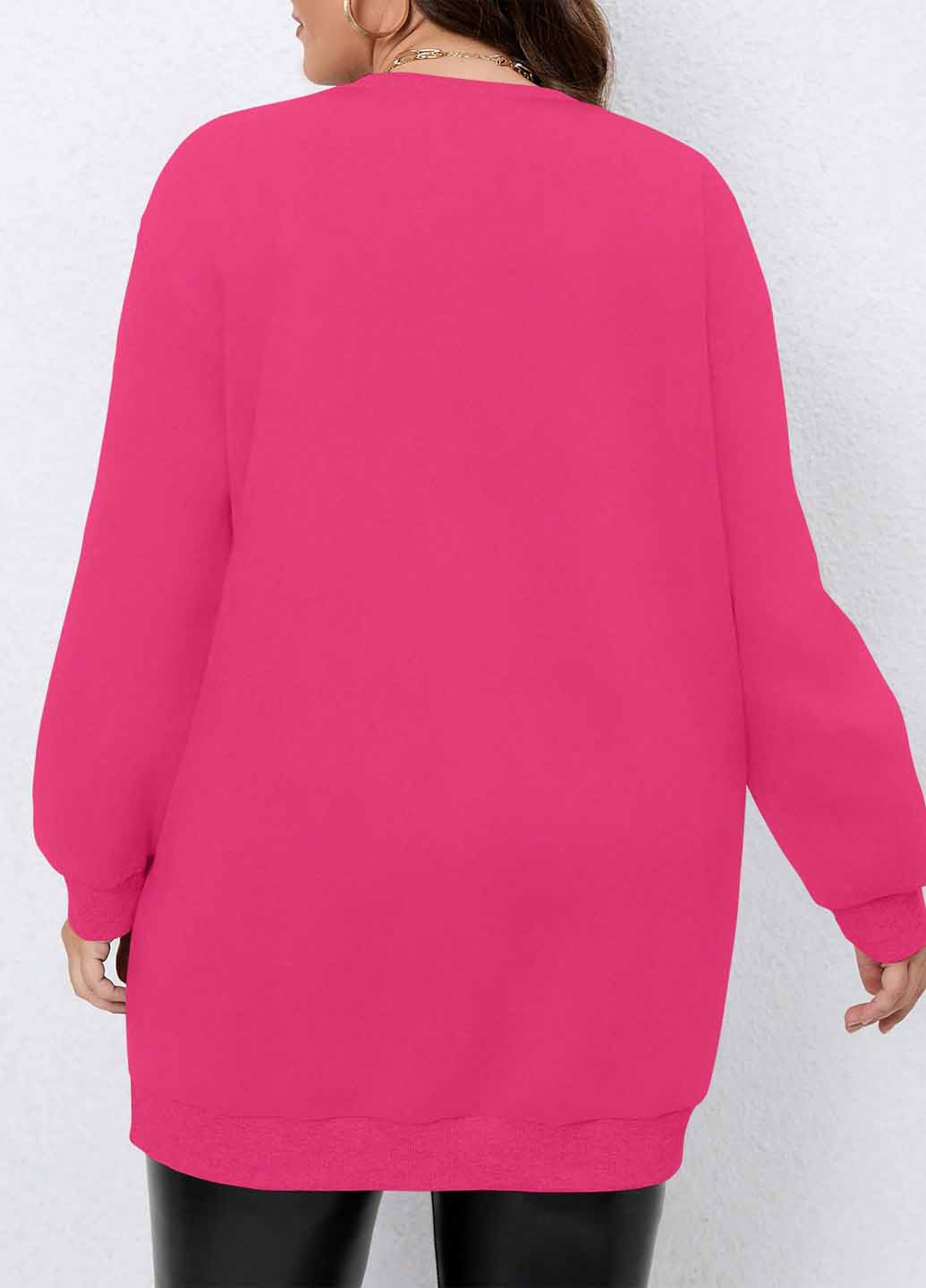 Туника SHEIN (367574448)