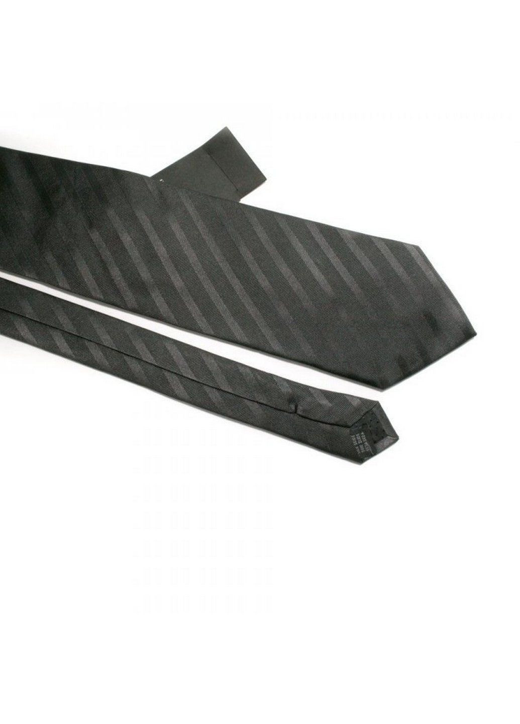Краватка Emilio Corali (198764268)