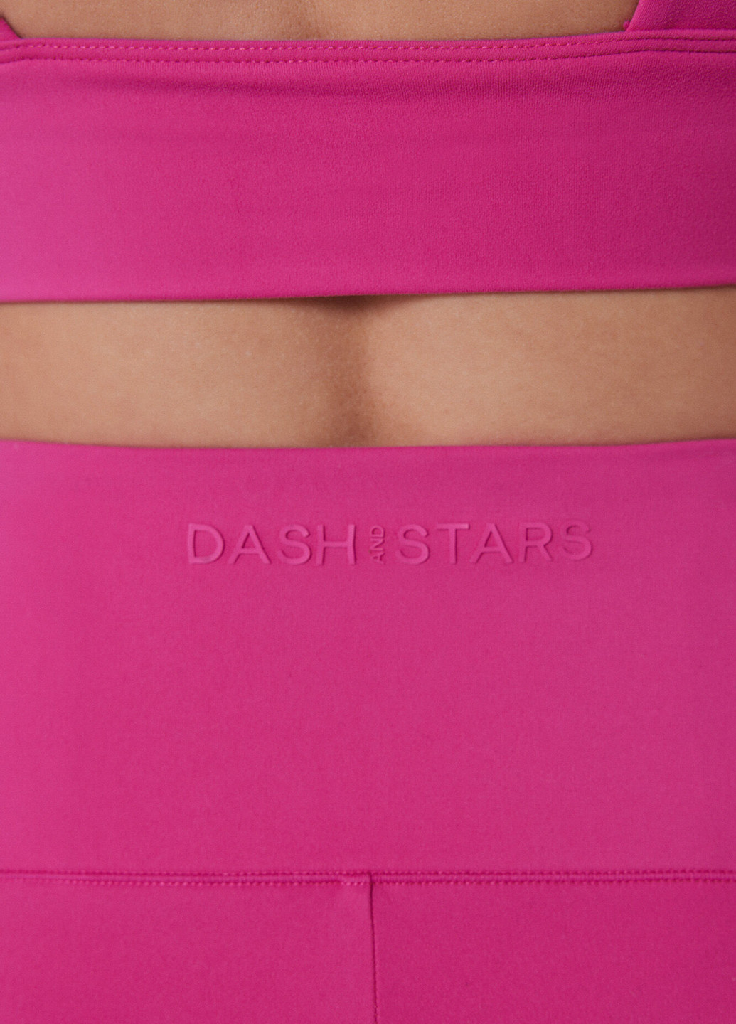 Шорти Dash&Stars (299261682)