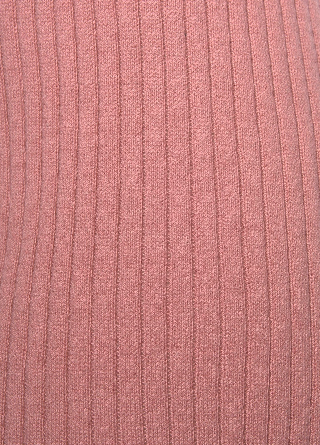 Штани Bench (250612266)