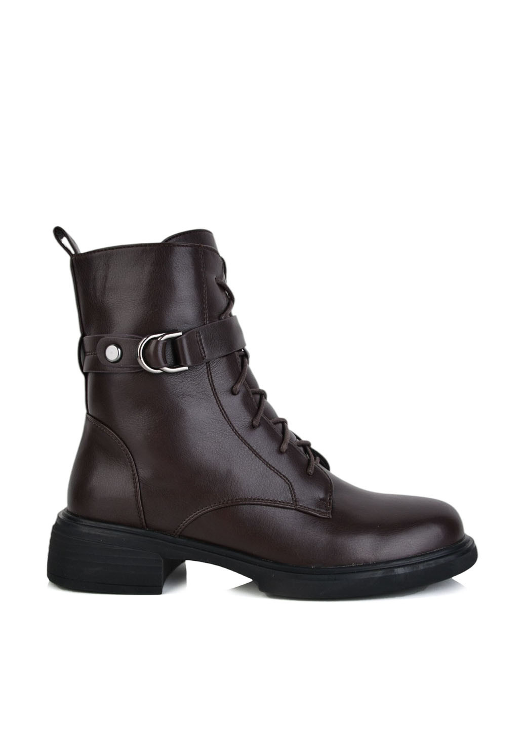 Черевики Lino Marano L387-3E (361971720)