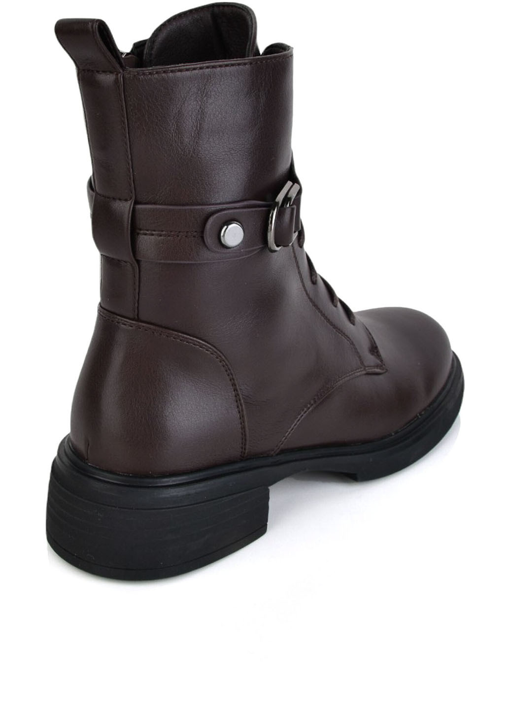 Черевики Lino Marano L387-3E (361971720)