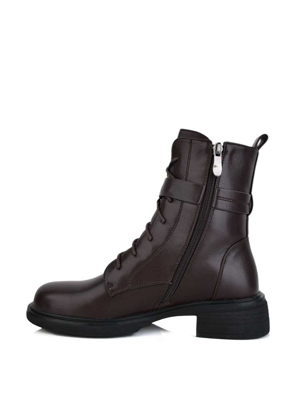 Черевики Lino Marano L387-3E (361971720)