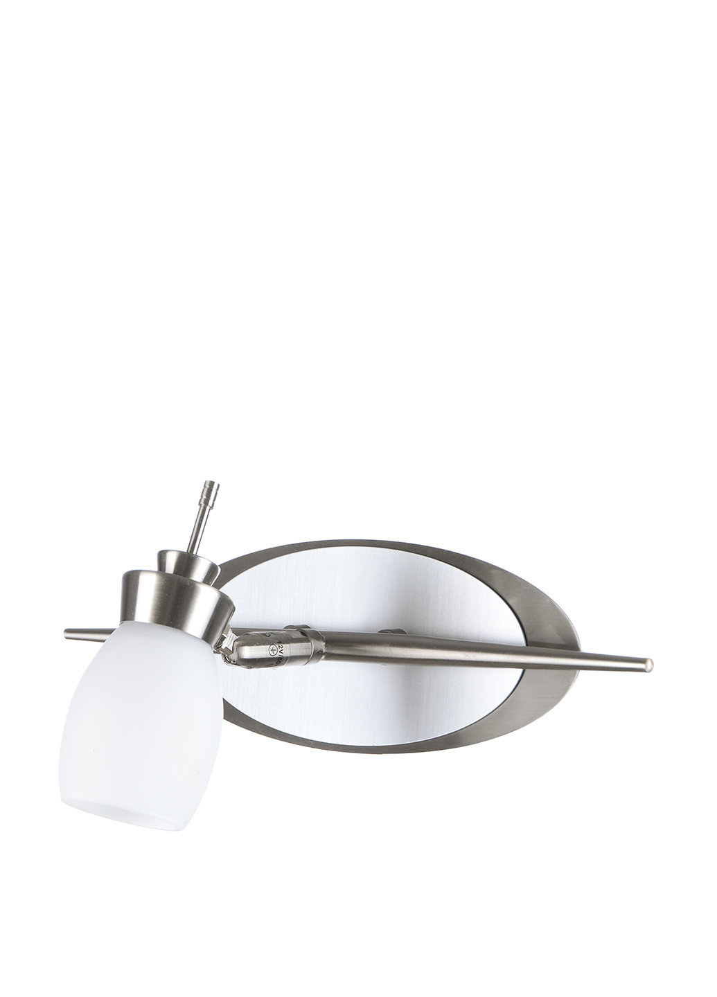 Світильник спот, 32х13х13,5 см Brille (132199538)