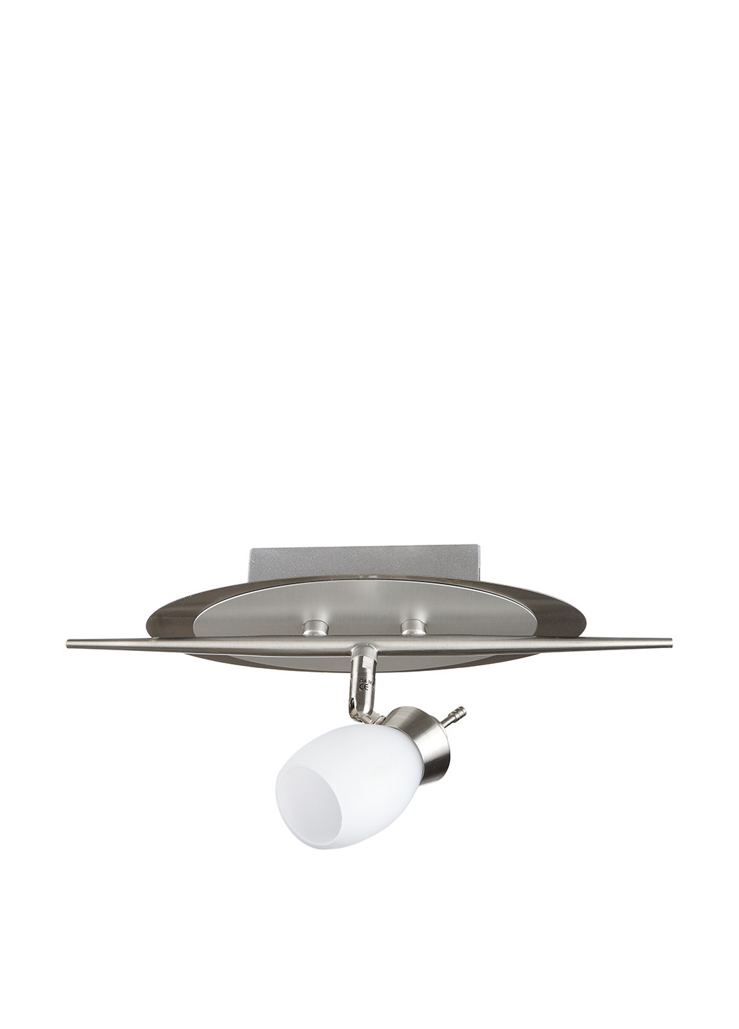 Світильник спот, 32х13х13,5 см Brille (132199538)