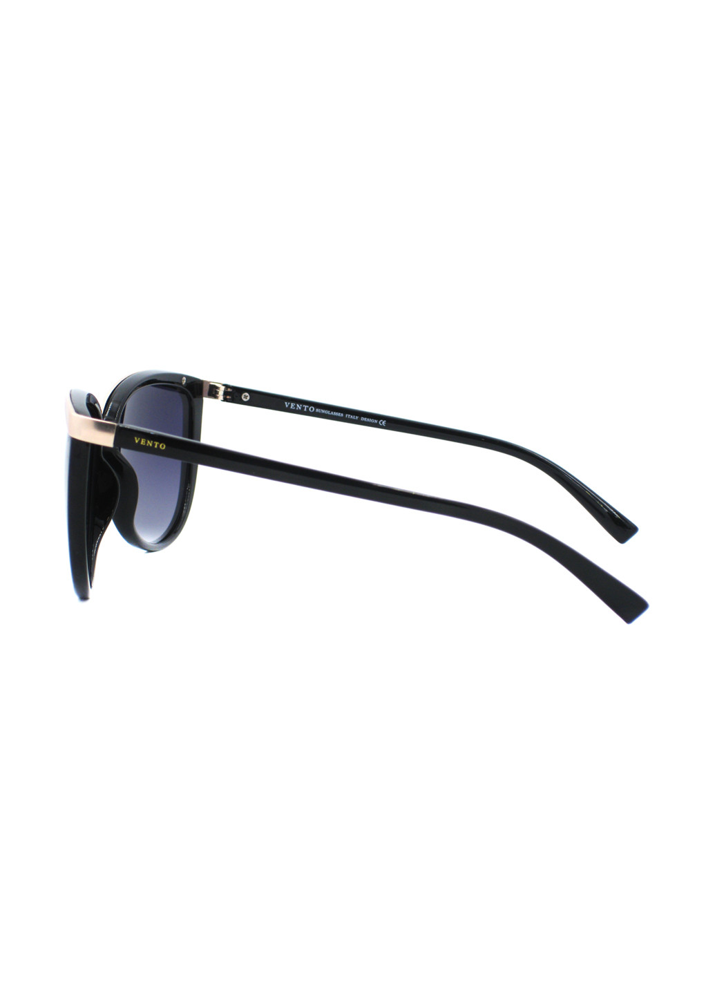 Cолнцезащитные очки Vento (187789822)