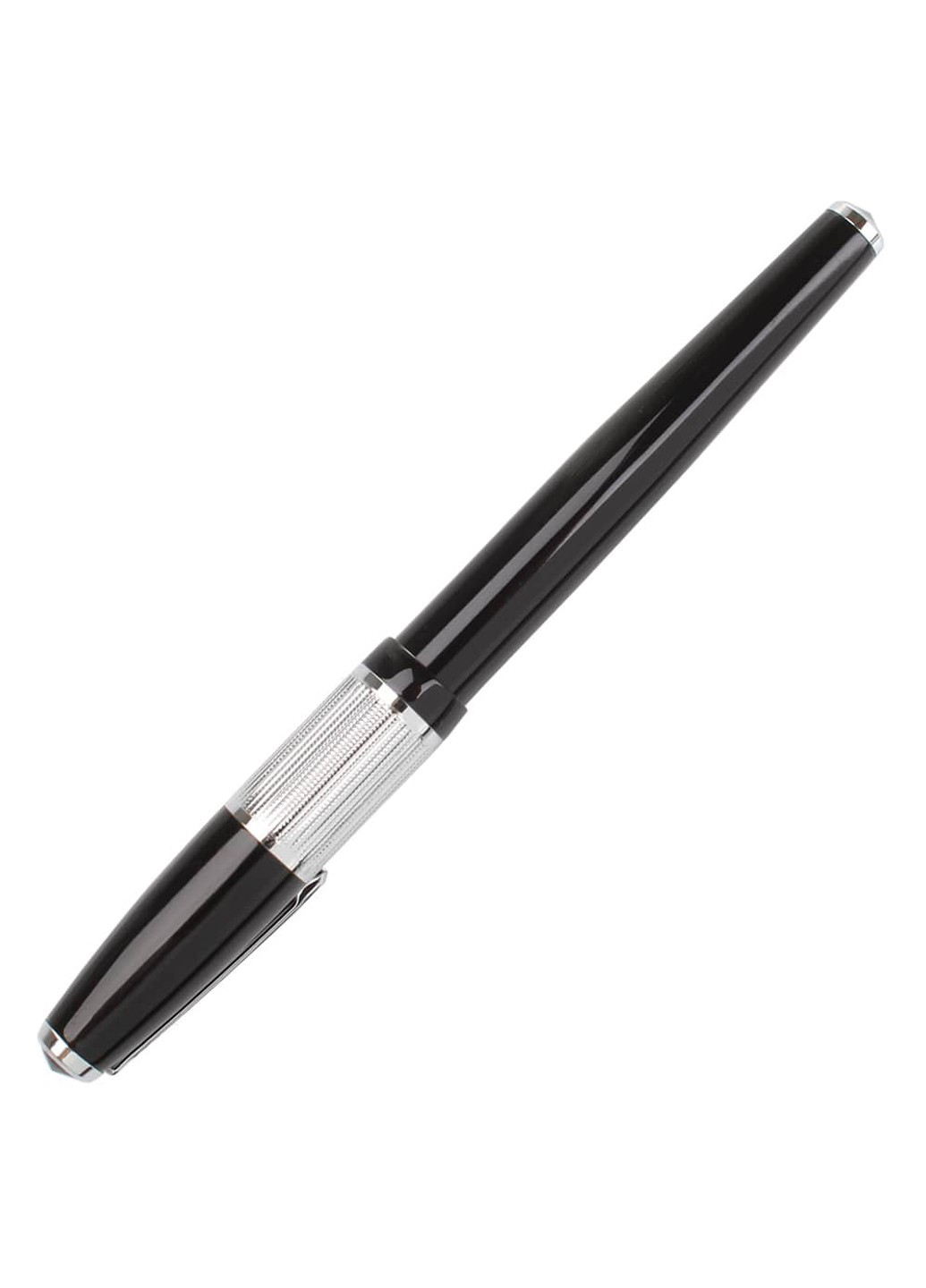 Ручка перова Mercure black NS7922 Cerruti 1881 (254660946)