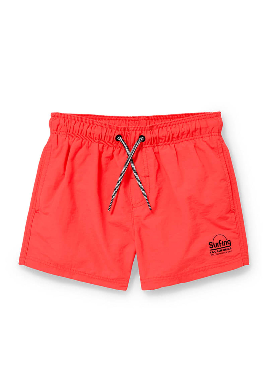 Шорты C&A (297174034)