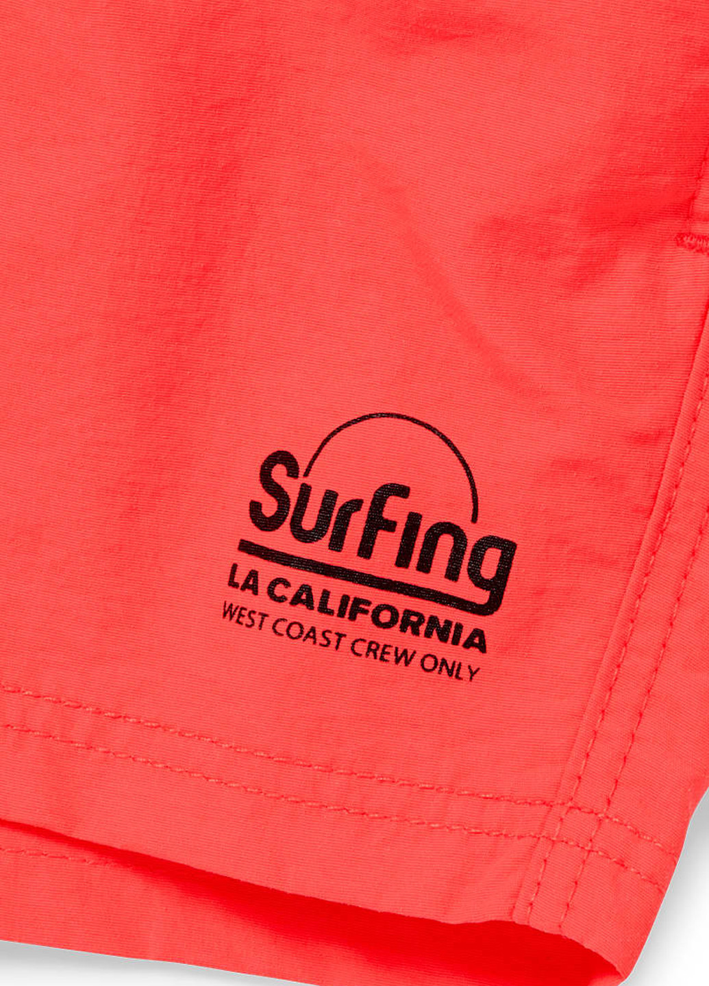 Шорты C&A (297174034)