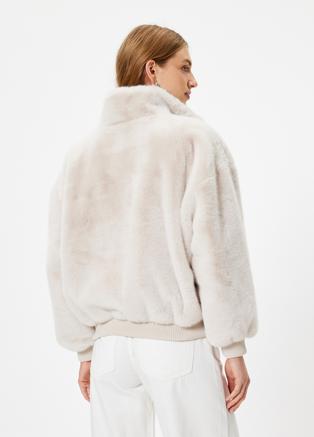 Кожушок KOTON (307496798)