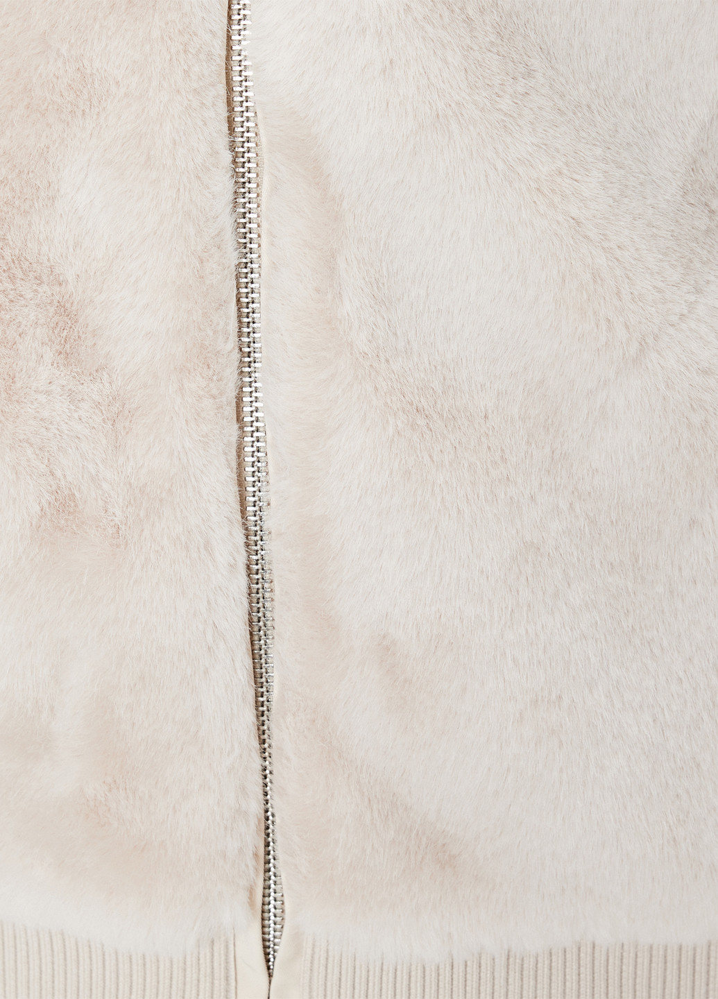 Кожушок KOTON (307496798)