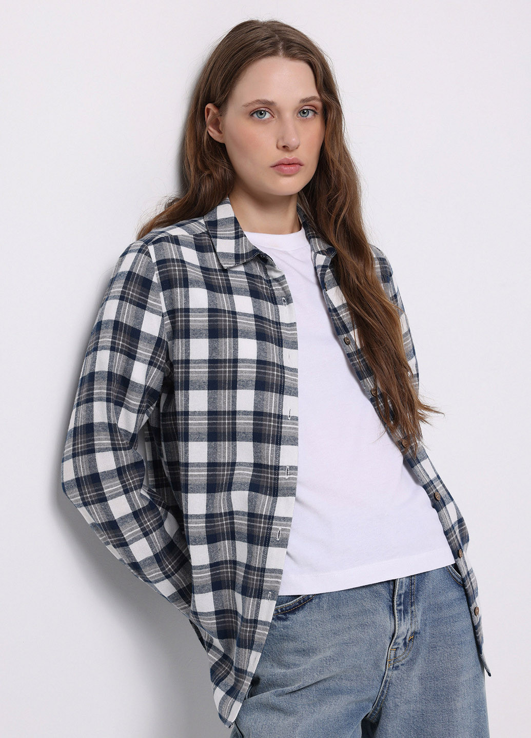 Сорочка Colin's (360805438)