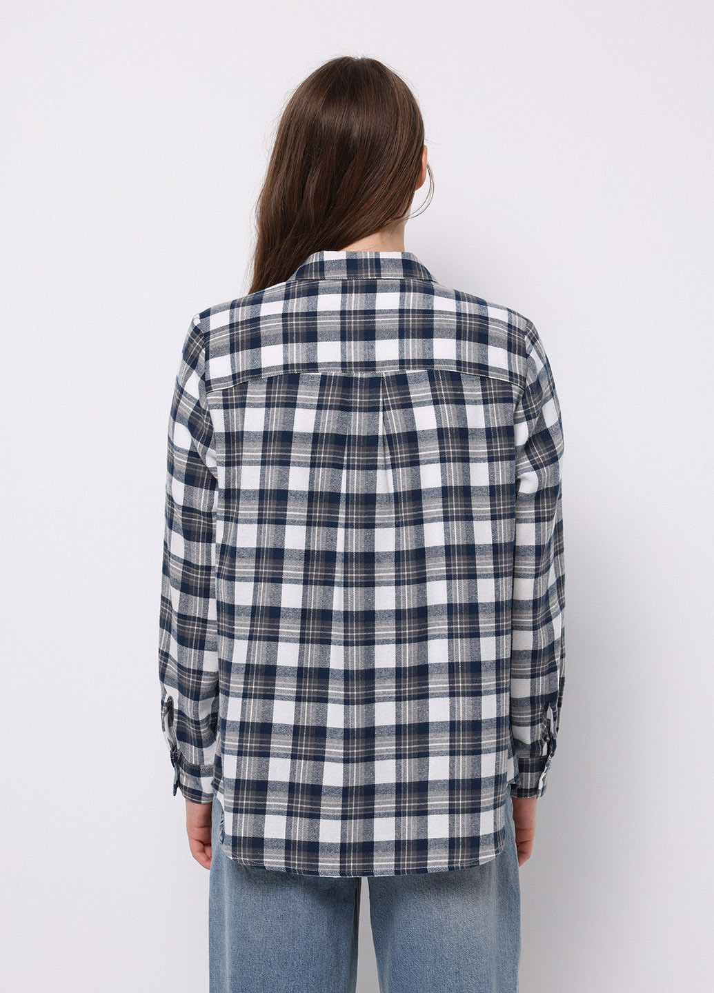 Сорочка Colin's (360805438)