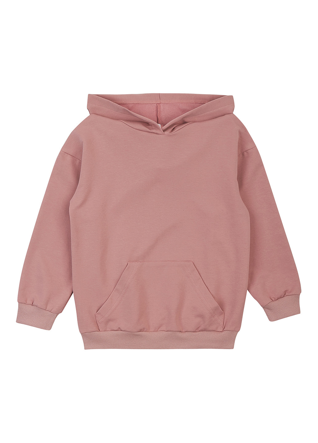 Худи Garnamama (330227478)