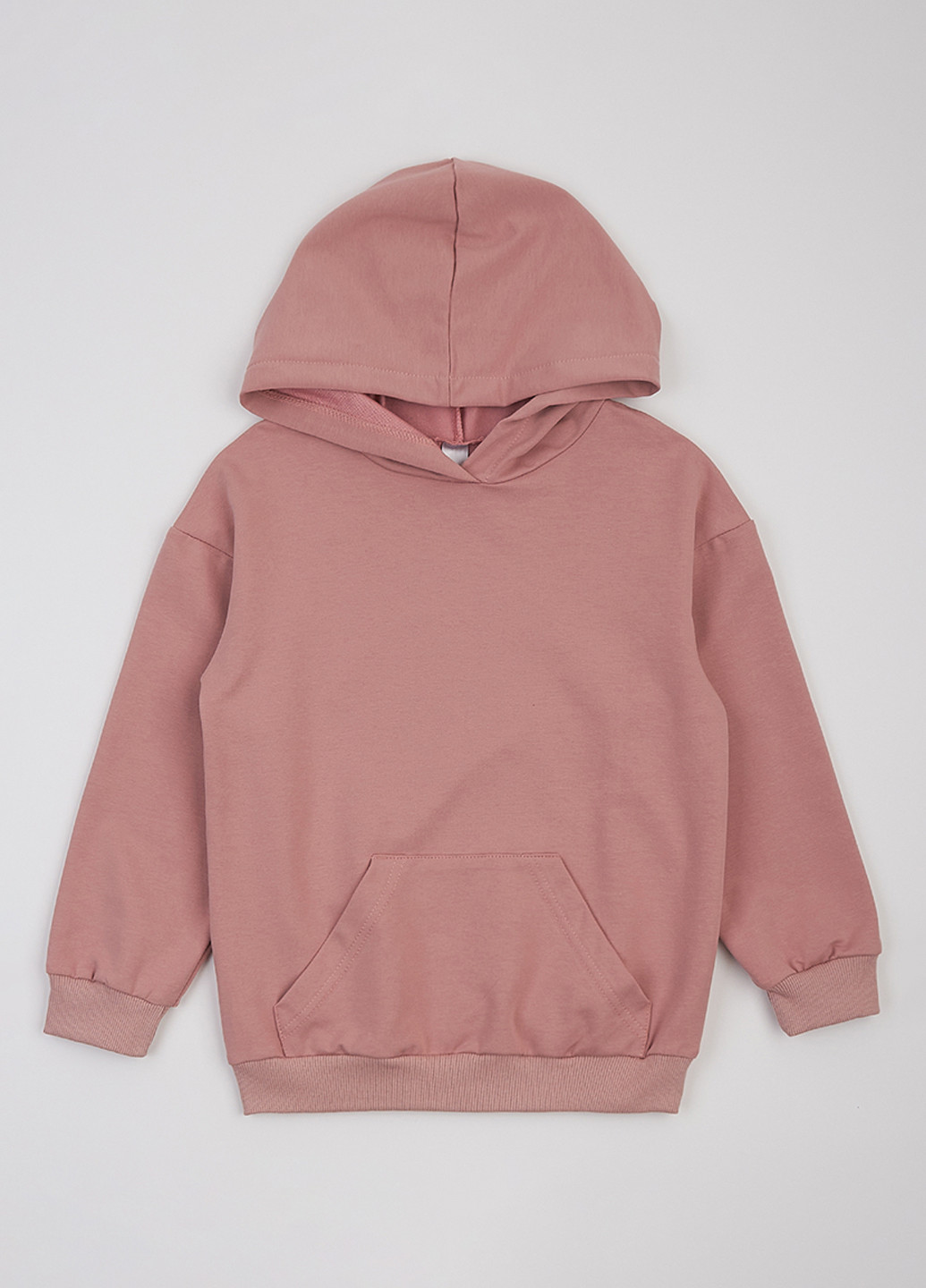 Худи Garnamama (330227478)