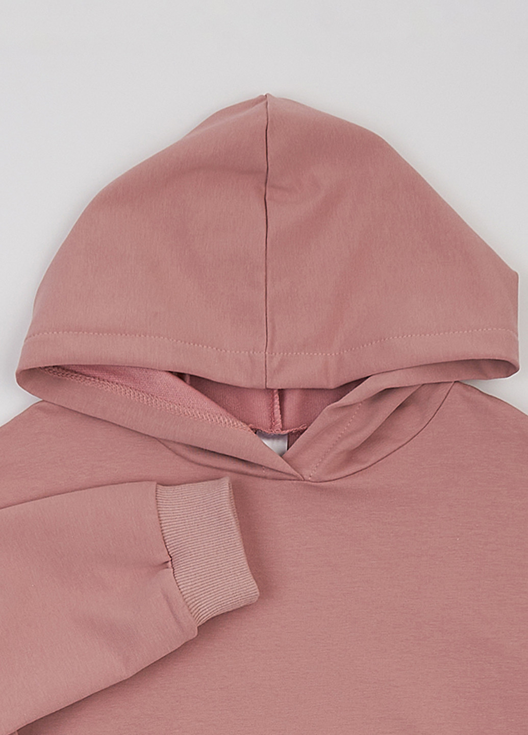 Худи Garnamama (330227478)