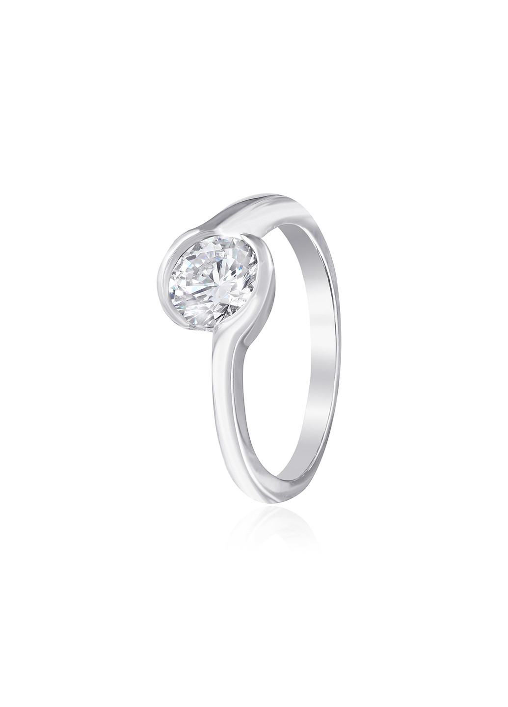 Кільце Silvex925 (199424389)