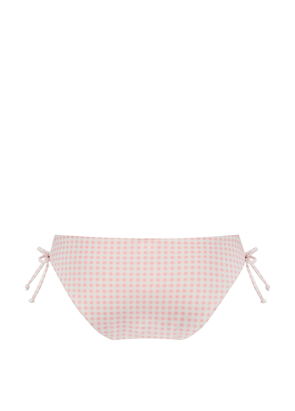 Купальні труси Hunkemoller (322186083)