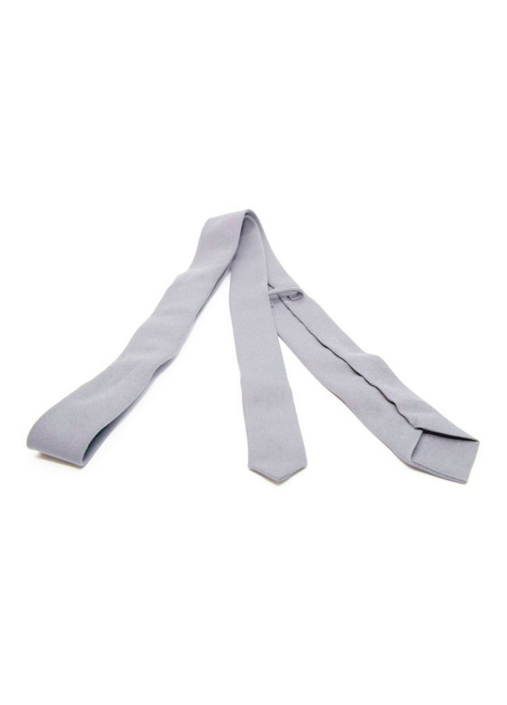 Мужской галстук 4,5 см GOFIN (228879886)