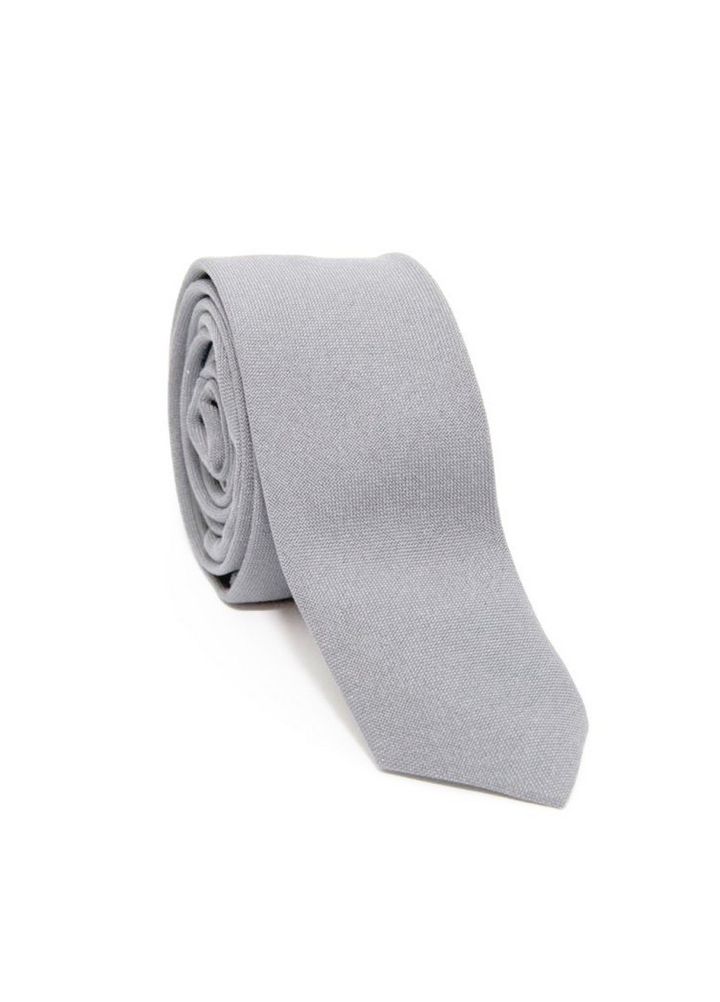 Мужской галстук 4,5 см GOFIN (228879886)