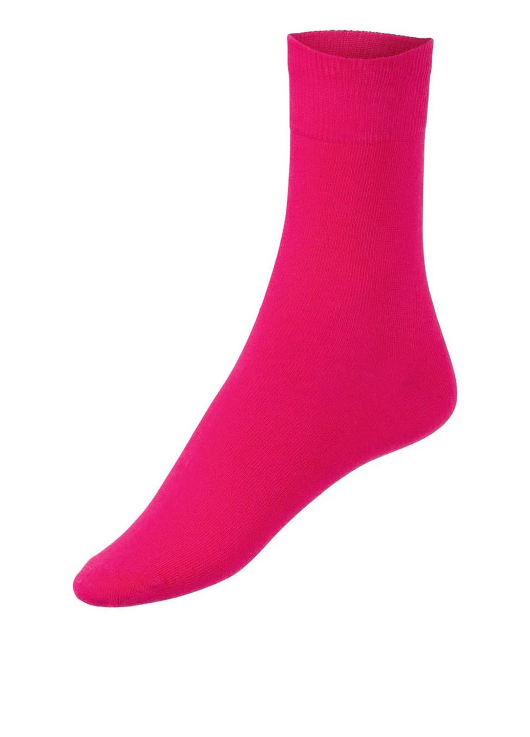 Шкарпетки (2 пари) Socks (289844476)