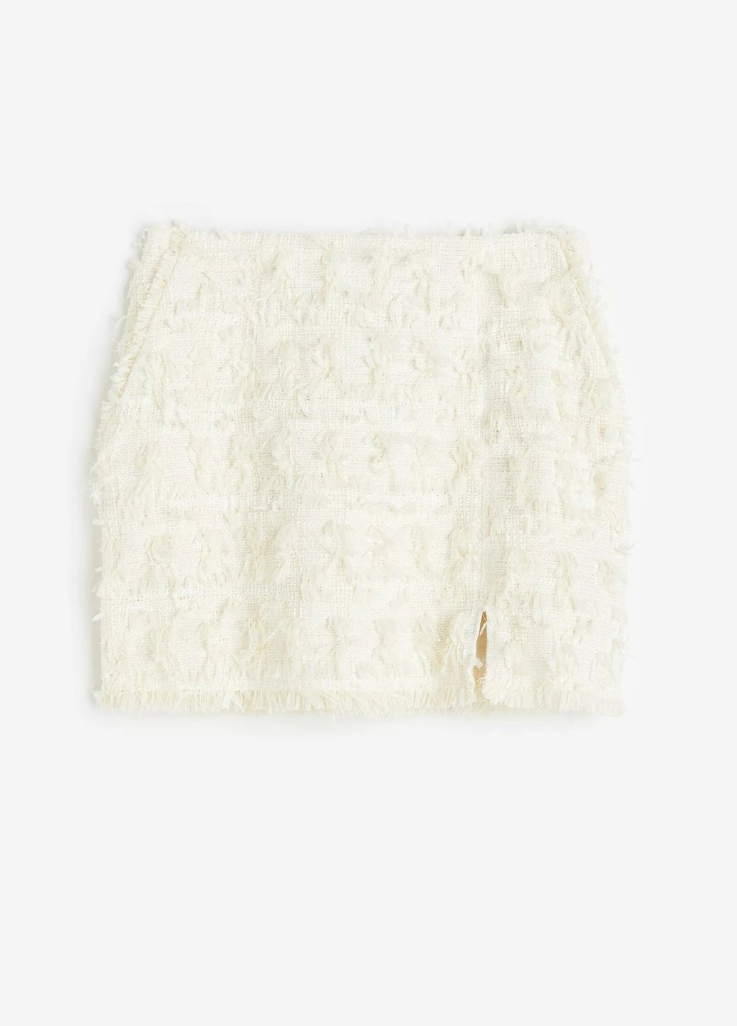 Спідниця H&M (358925861)