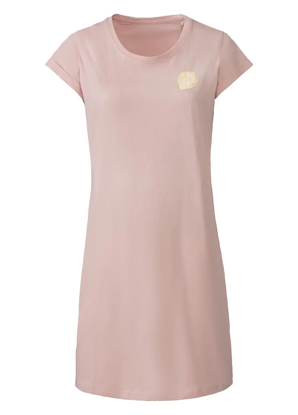 Ночная рубашка Esmara (331521405)