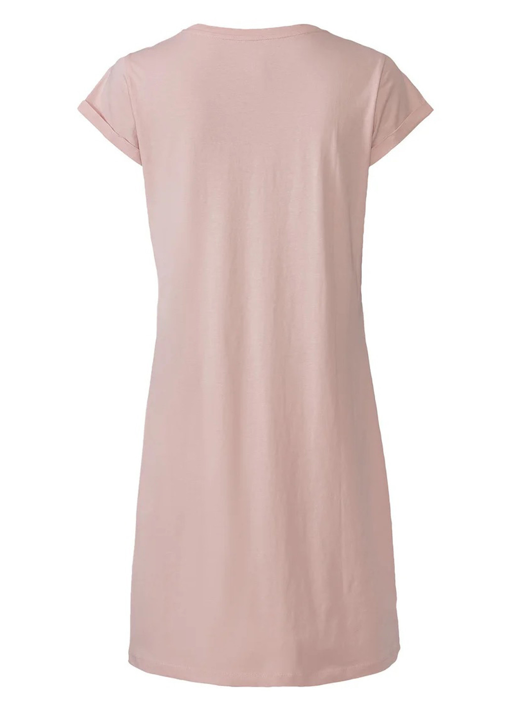 Ночная рубашка Esmara (331521405)