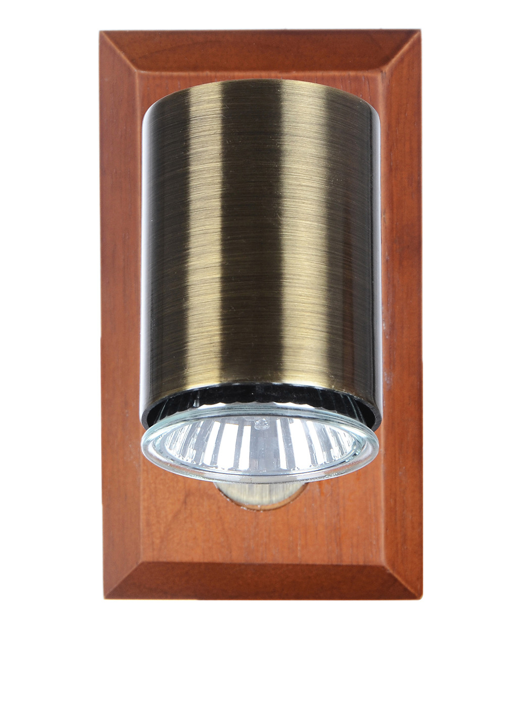 Світильник спот, 13х7,5х15 см Brille (132200043)