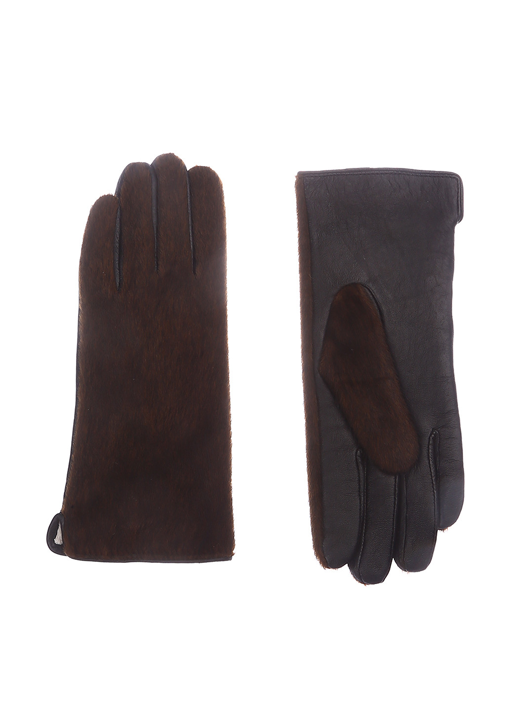 Перчатки Paidi (98959821)